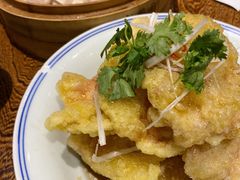 -新兴园饺子馆(河南街店)