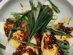 -山河屯铁锅炖·非遗东北菜(南山店)