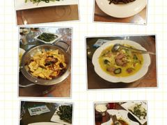 -罗阳人家私房菜(罗阳路店)