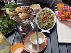 -BLABLATAI吧啦泰·泰式爆炒(西宸天街店)