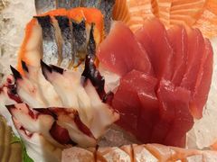 -铁板诱惑法式铁板烧(大卫城店)