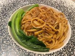 -成都瑞吉酒店·宴庭中餐厅