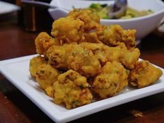 -海坛特色小吃·只做平潭特色菜(平潭店)