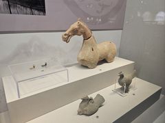 -淮安市博物馆