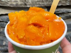 -一杯黔茶(西江千户苗寨古街店)