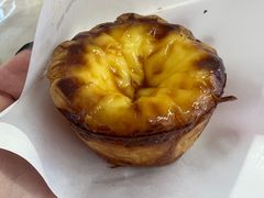 -枣呀呀仙枣糕(深圳前海壹方城店)