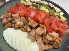 -娜娜家•Nana's restaurant(国金汇店)