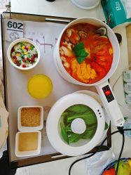 -中法母婴月子中心(南湖创始店)