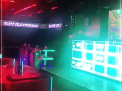-519 DJ HOUSE(领show店)