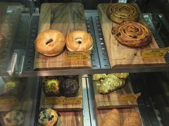 -麦当劳(星光行店)