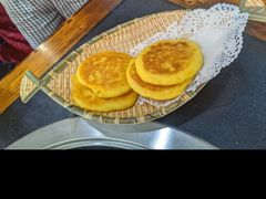 -老刘生态大鱼坊铁锅炖鱼(赛马场店)