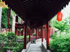 -檀园