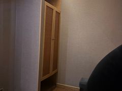 -和子足浴SPA会馆(梁溪店)
