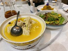 -便宜坊烤鸭店(甜水园店)