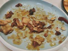 -子霖南山鲜虾面(南山总店)