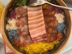 -全聚德(常州店)