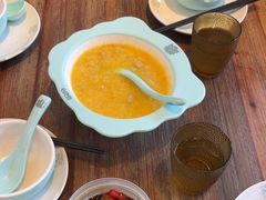 -庆粥今宵(东骏店)