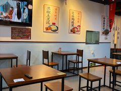 -炒豆合作社(磁器口店)