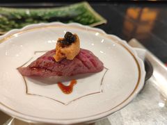 -奈良本寿司(永嘉路店)