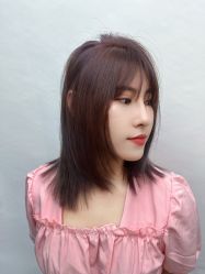 -BENSON沙龙