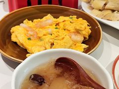 虾仁滑蛋-星平鸡饭·粤菜小炒(印象城旗舰店)