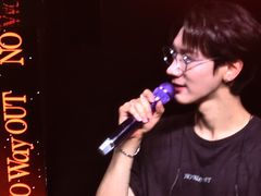 -梦之蓝青奥体育公园体育馆