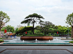 DSC02838-上海宝华万豪酒店