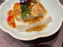 -羲和雅苑•北京烤鸭(乐园道万象城店)