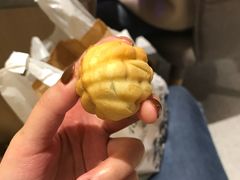 -莫朗核桃饼(虹泉路店)