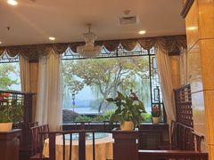 -楼外楼(西湖景区孤山路店)