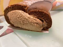 -西村叔叔的店·面包·甜品·蛋糕(牡丹园店)