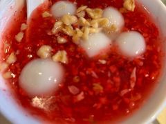 -塘人·老底子宁波菜小馆(南塘老街店)