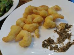 -苹果树下艺术餐厅(通州店)