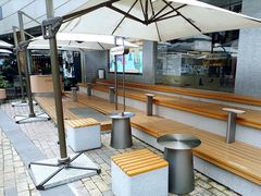 -喜茶(深圳喜荟城店)