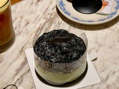 -三只蜜蜂蛋糕(汇一城店)