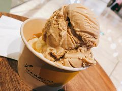 -LUNEURS月乐诗·法式冰淇淋(环贸店)