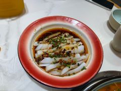 -兔香居·自贡盐帮江湖菜(黄村店)