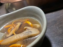 -滇釜火锅·能喝汤的火锅(车公庄店)