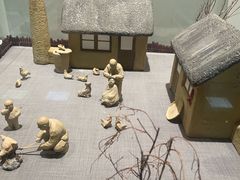 -东北民族民俗博物馆