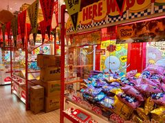 -LLJ夹机占(清河万象汇店)