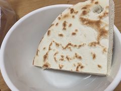 -清真·宏顺祥卤汁凉粉(大皮院店)