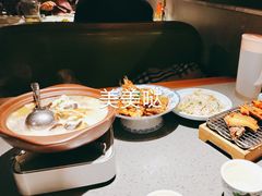 -老头儿油爆虾(星光一期店)