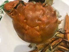 -荣华楼(通贤街店)