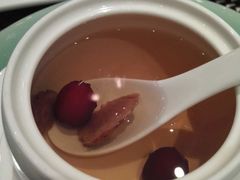 -王府茶楼茶宴·创意菜(大观园总店)