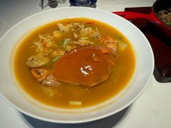 -炳胜私厨(中达旗舰店)