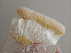 双牛利-凯司令西点房(虹桥路站店)