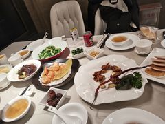 -湖锦酒楼·旗舰店(三阳总店)