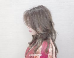 -Kraemer Paris  苏豪路易士·嘉玛发廊