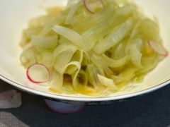 -虹御轩·传承江浙菜(虹桥店)