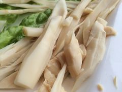 iphone_upload_pic-重庆德庄火锅(体育中心店)